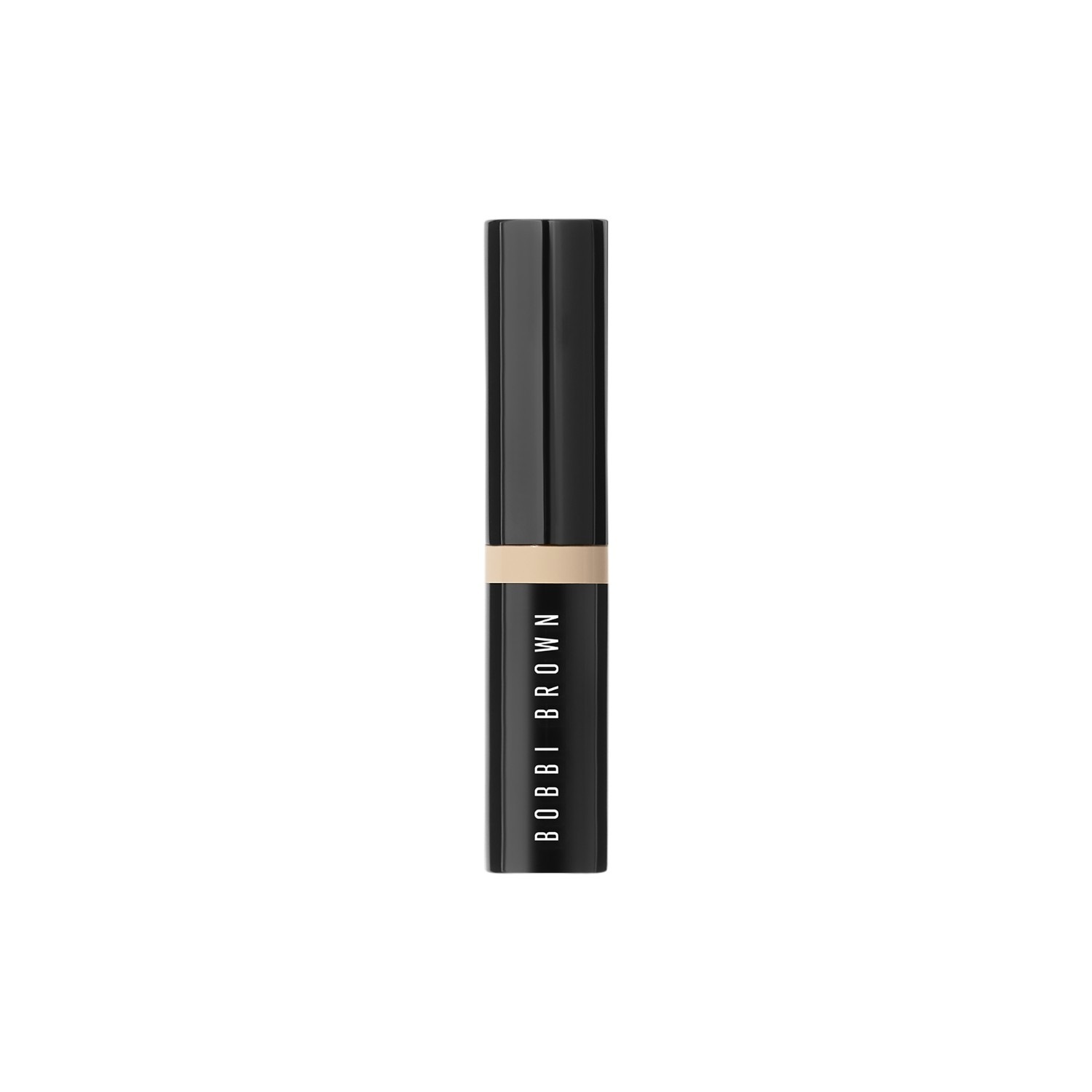 Bobbi Brown Coverstick korektor za kožo v stiku - 3 g