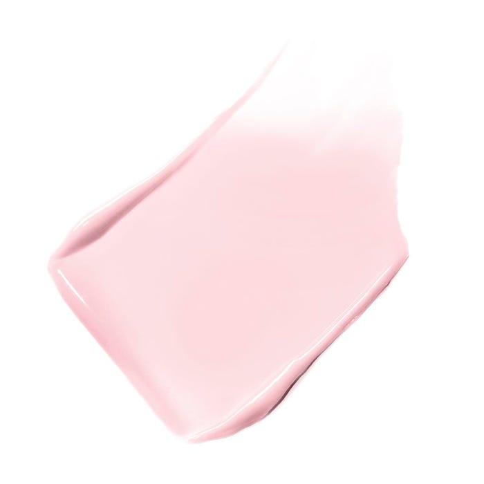 ROUGE COCO GLANS