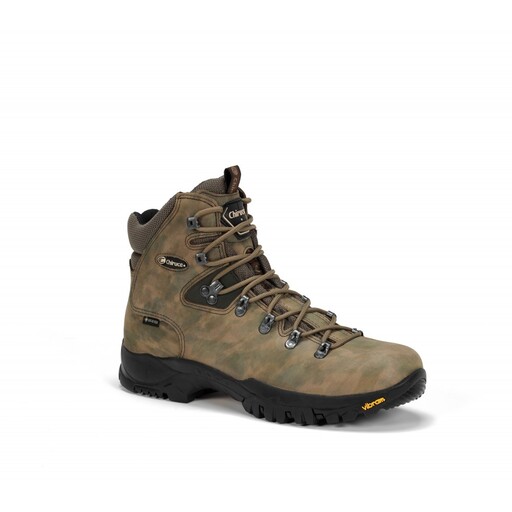 Chiruca Dynamic 31 Gore-tex waterdichte laarzen