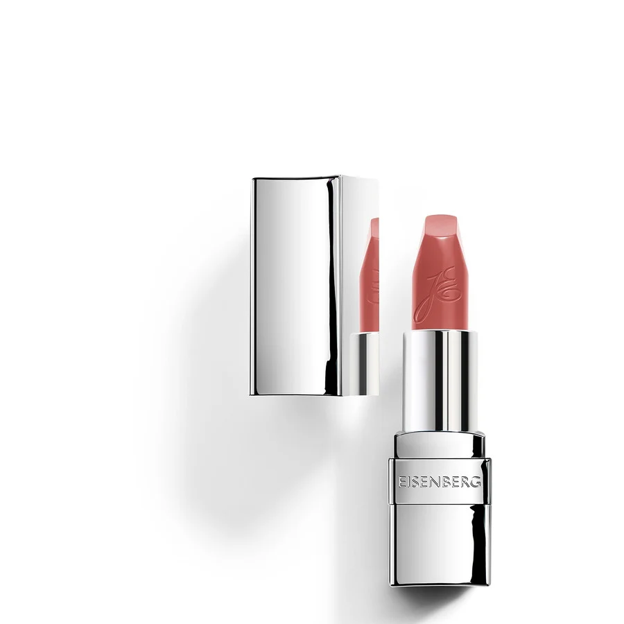 Labbra Baume Fusion - Rossetto, Balsamo Labbra