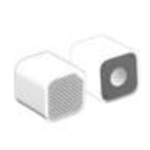 Caixa de som Catkil Ctk046