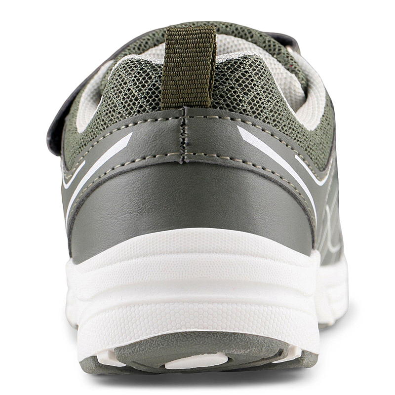Aå Sneakers størrelse 28