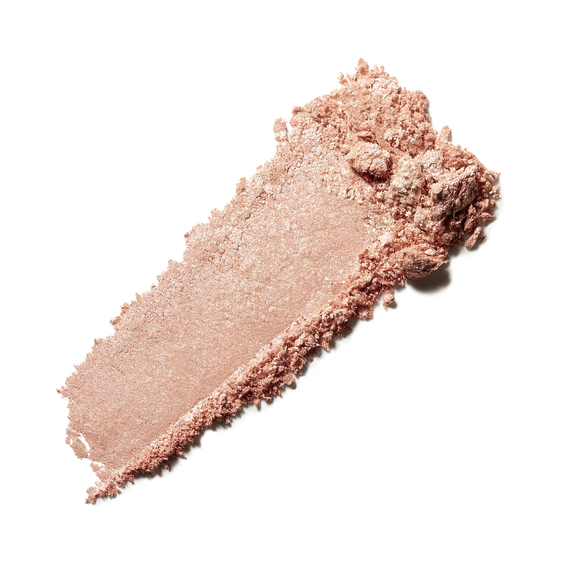Mineralize Skinfinish/ Natural Soft and Gentle - MAC