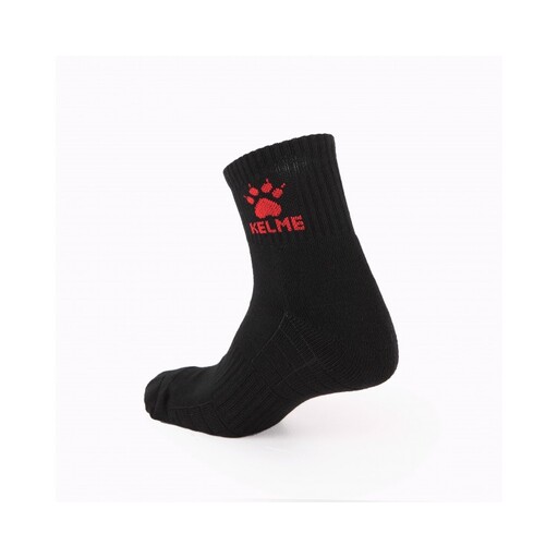  Calcetines Kelme Calcetin Klassiek