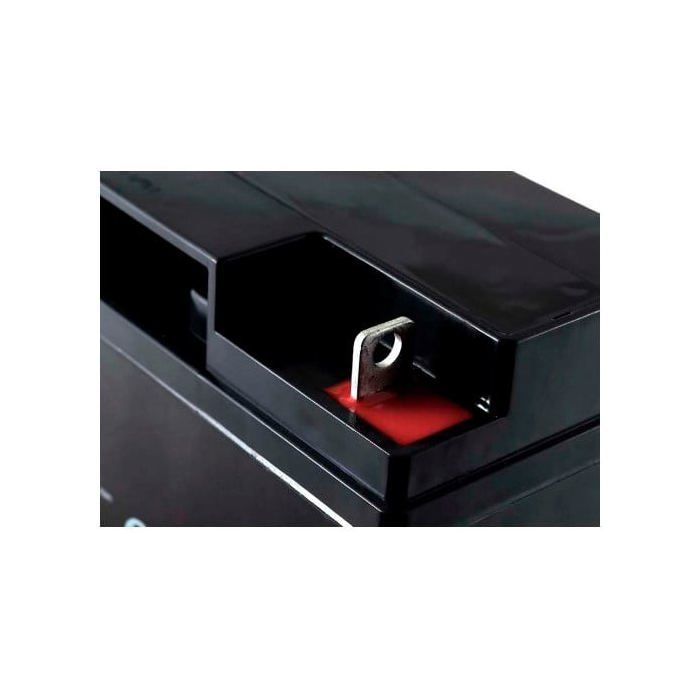 Fiamm - AGM lead battery FG21803 12V 18Ah M6-M-Fiamm