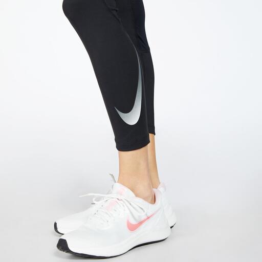 Nike Fast