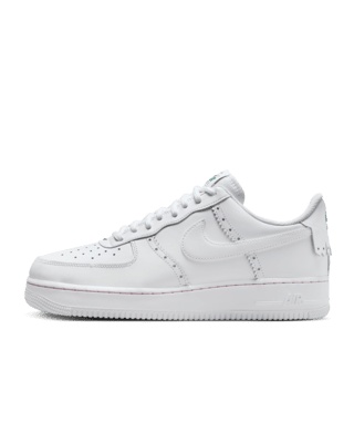 Nike Air Force 1 '07 LV8 herenschoenen