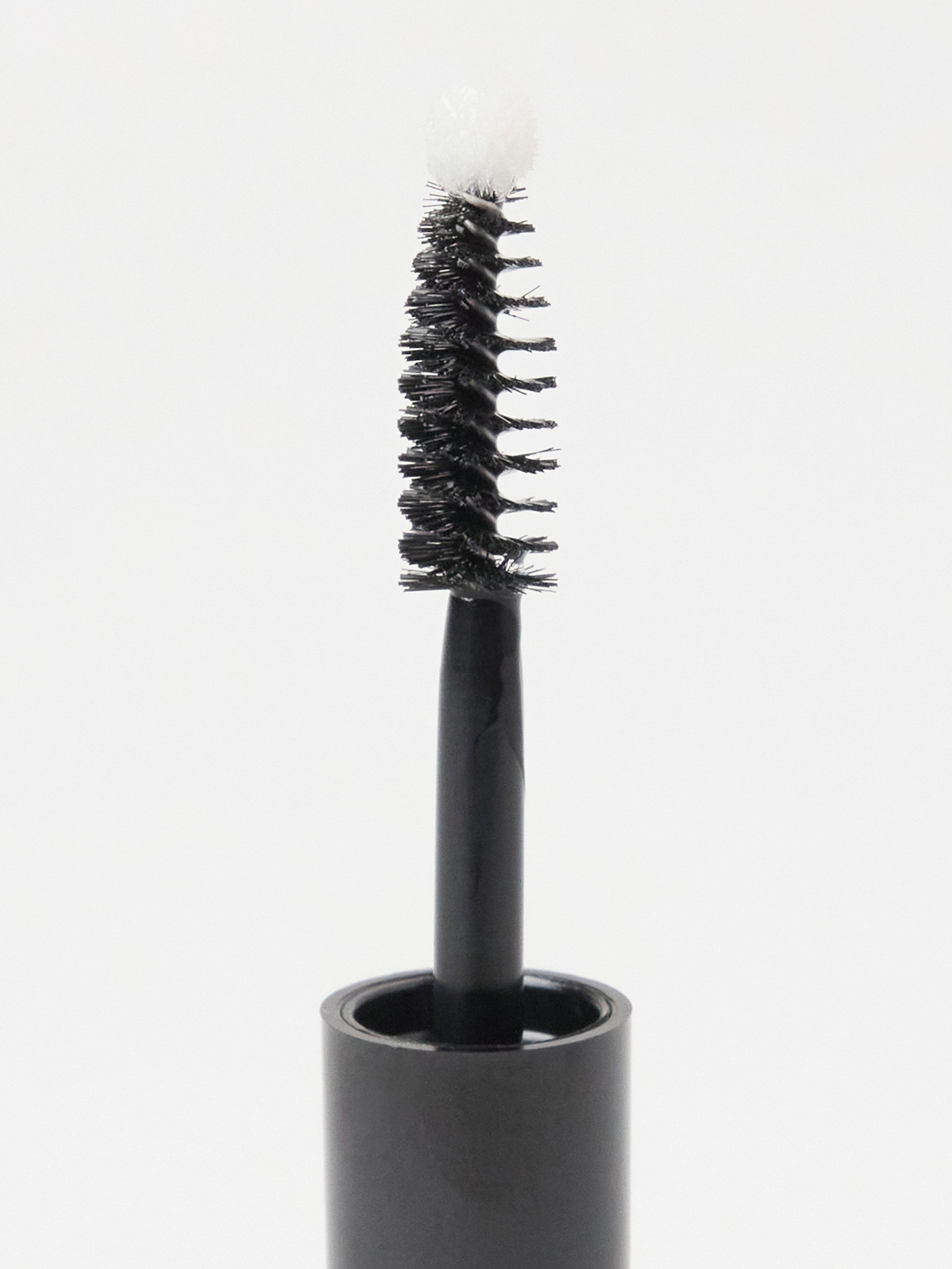 Sérum para Sobrancelhas e Cílios WOWBROW SEM COR