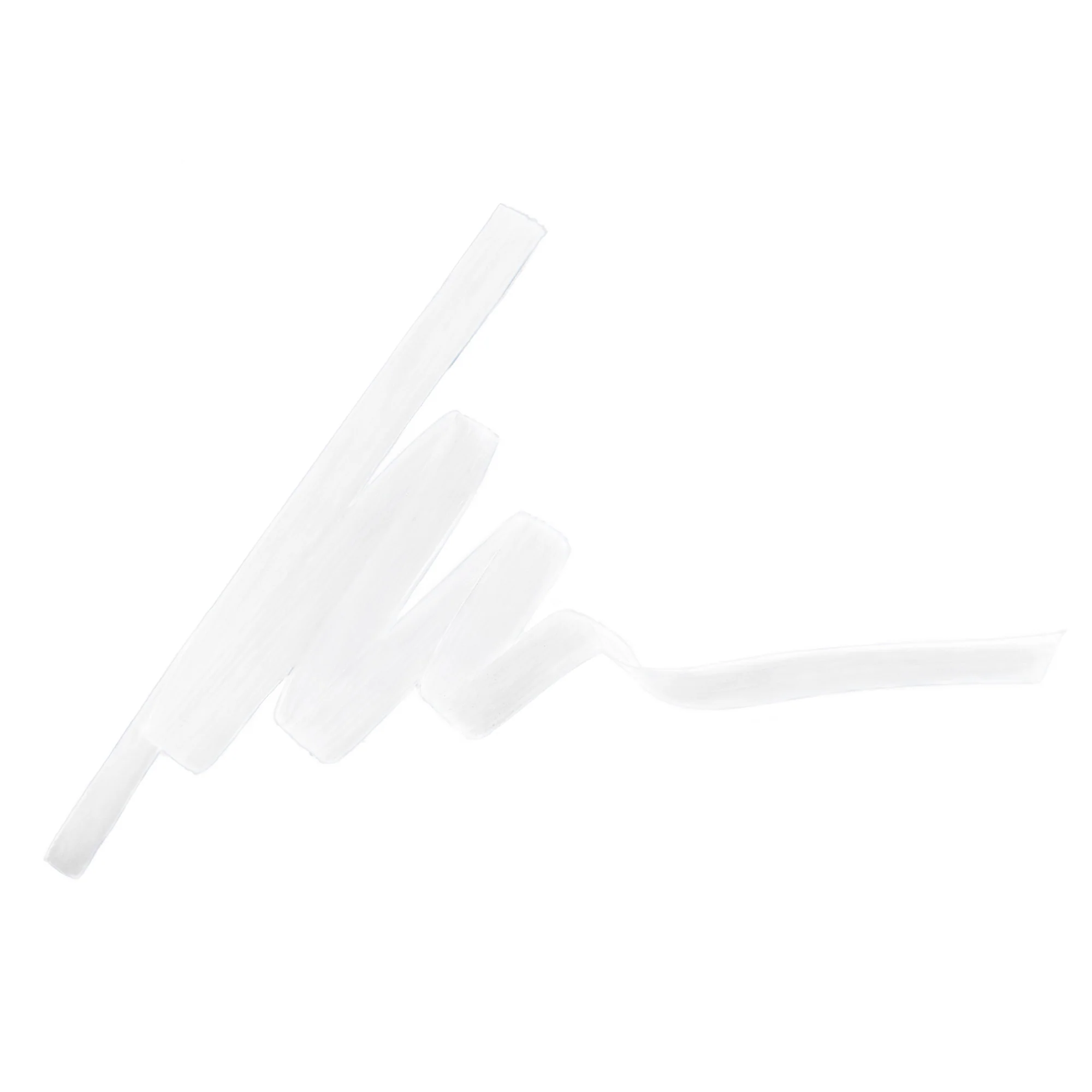 Occhi That's My Line! Eyeliner waterproof tenuta 24 ore - Eyeliner