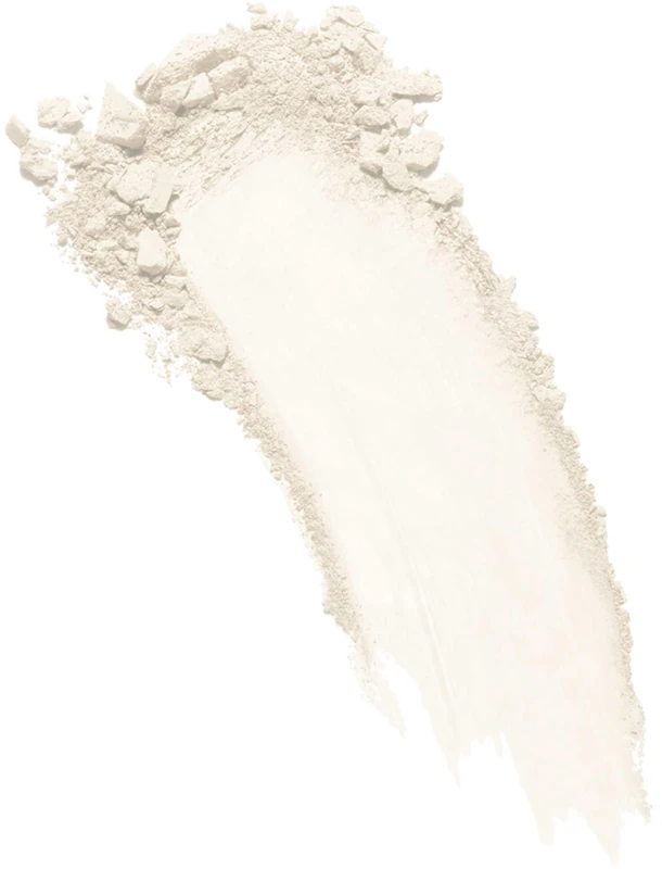 Fixačný púder IT Cosmetics Bye Bye Pores
