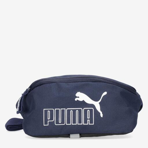 Puma Core