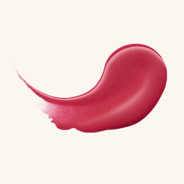 Catrice Melt & Shine Juicy 060 Malibu Barbie балзам за усне 1.3 г