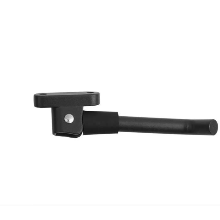 Cavalletto di ricambio per monopattino elettrico Xiaomi M365 PRO 1S ESSENTIAL, pezzo di ricambio compatibile