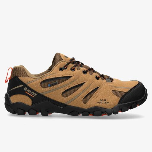  Hi Tec Walker Wp