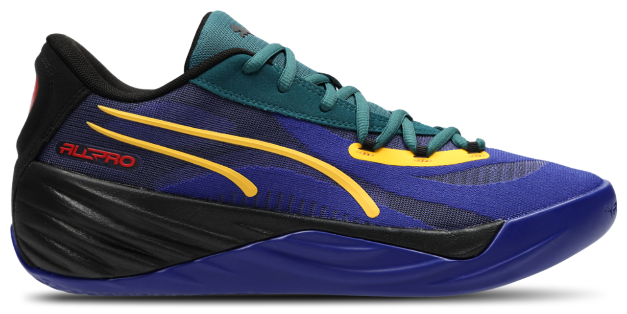 Puma All-Pro Nitro