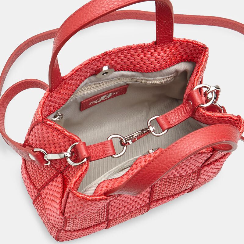 Bata damshopper