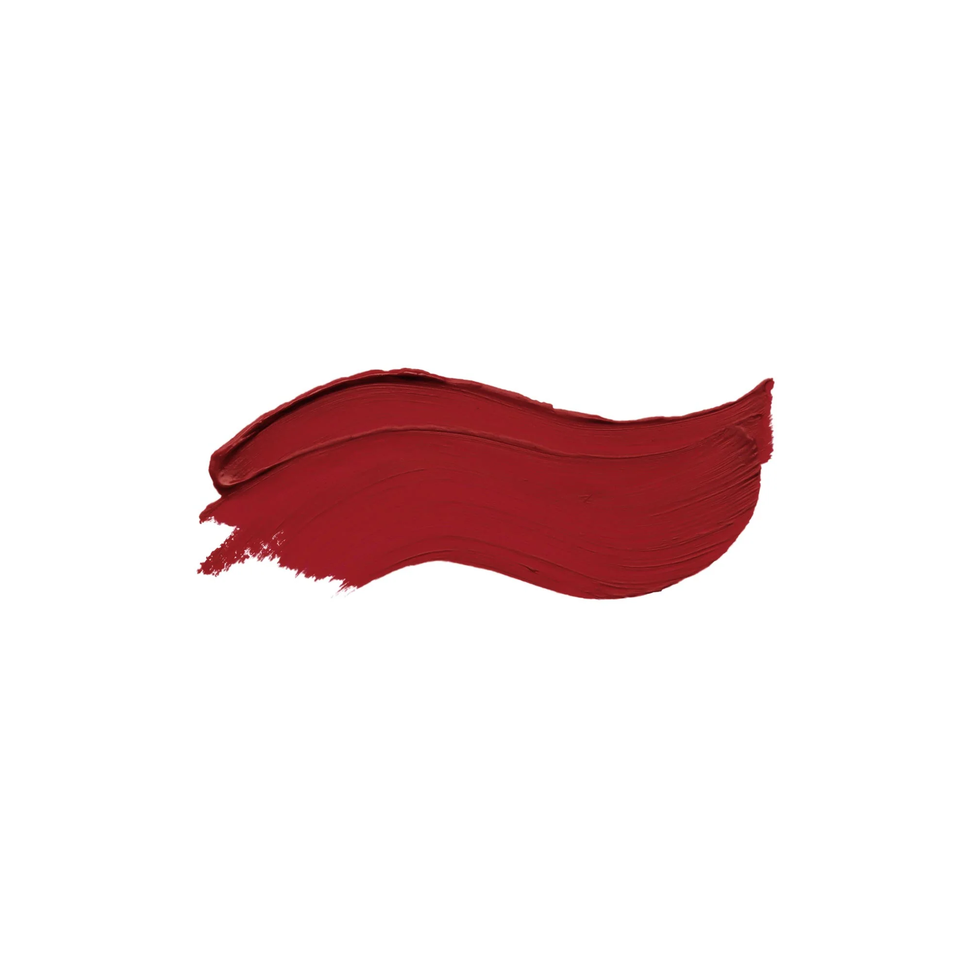 Labbra Cult Matte Lipstick - Rossetto mat, Rossetto