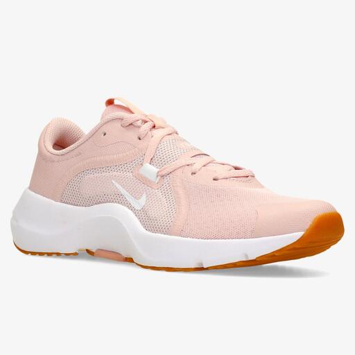  Nike Στη Σεζόν Tr13
