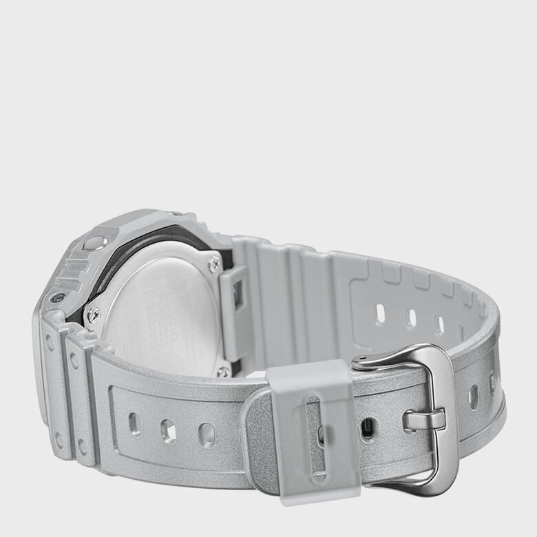 GA-2100FF-8AER