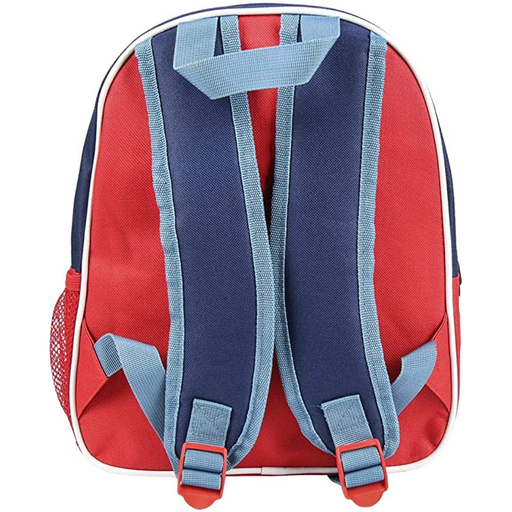 Sac à dos Mickey Mouse 71264