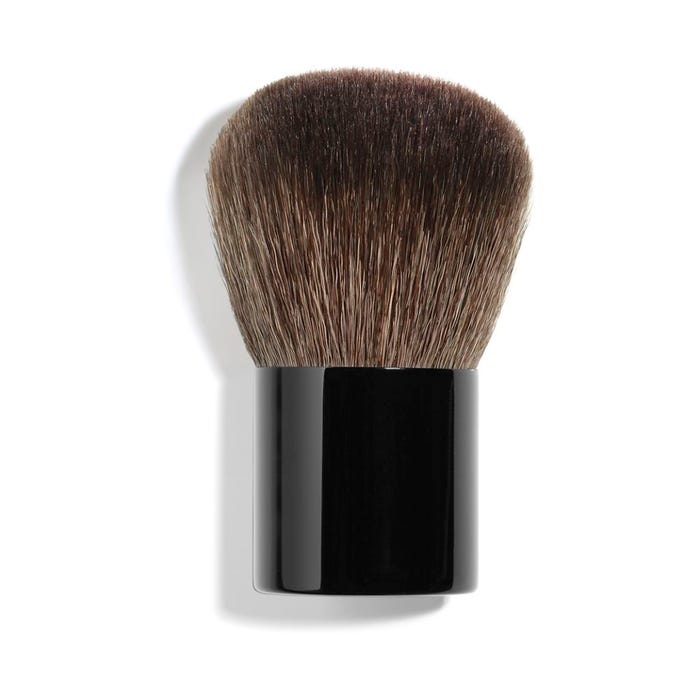 PINCEAU MIC KABUKI| 1UD