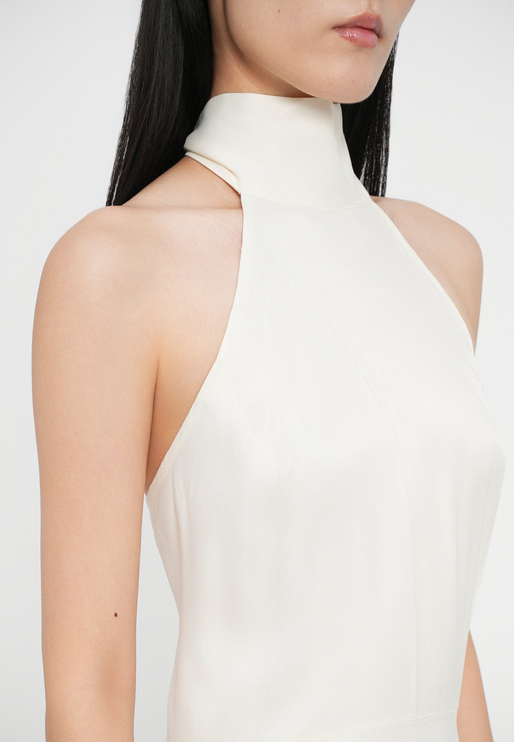 Robe LORI de Maisonêtre - Tenue de cérémonie - ivoire