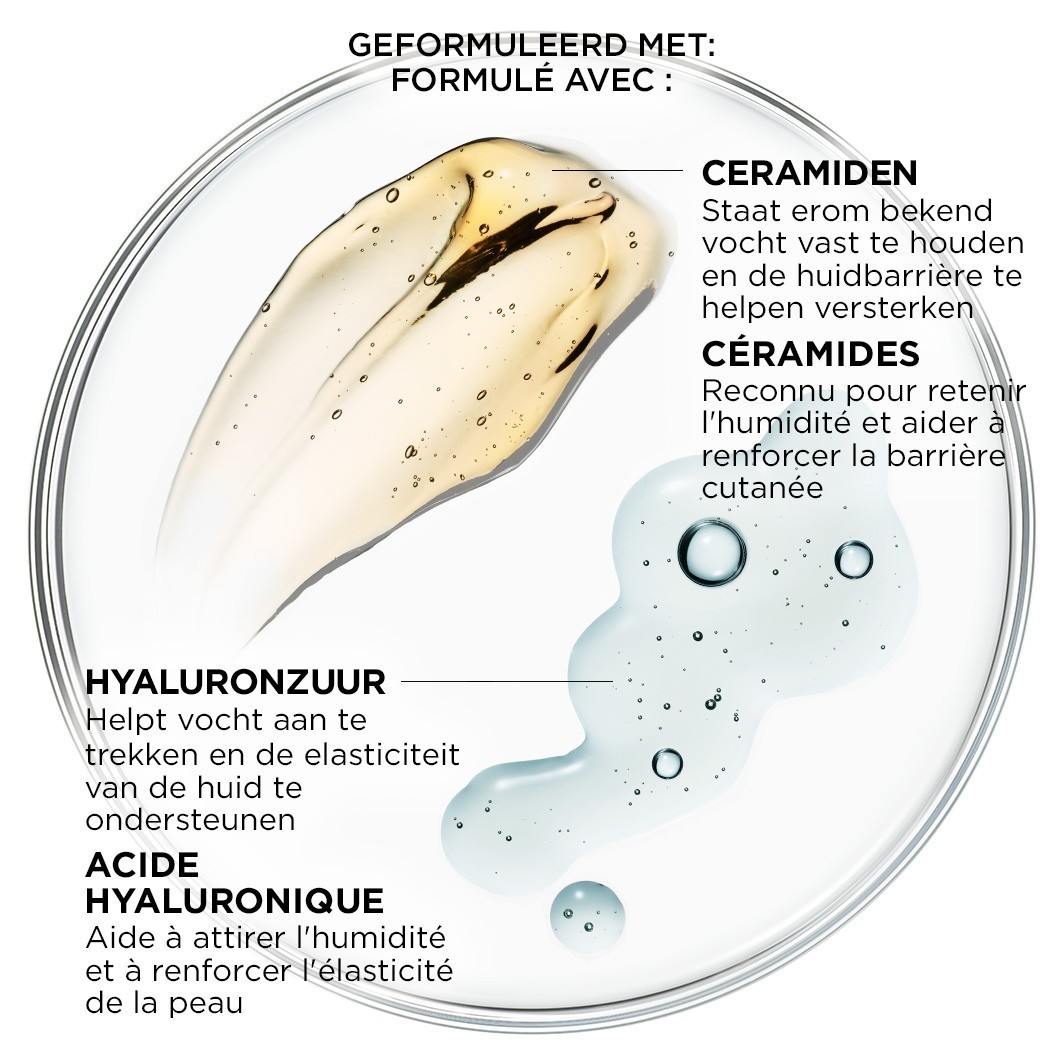 IT Cosmetics Reinigungsgel SELBSTVERTRAUEN Vertrauen in einen Reiniger -