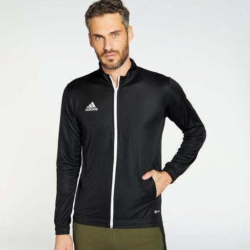 adidas Entry 22