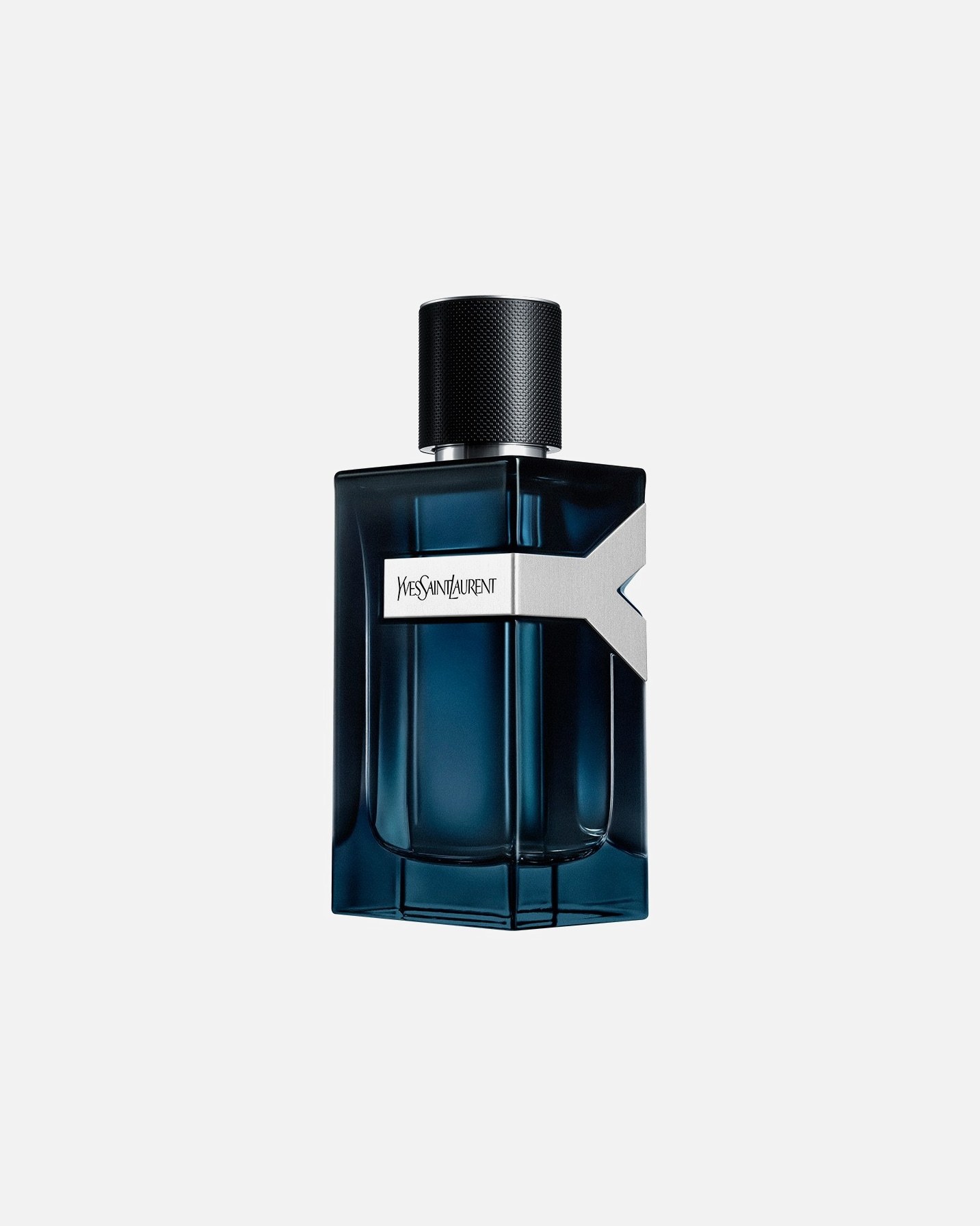Yves Saint Laurent Eau de Parfum Y Eau de Parfum Intense - 60 ml