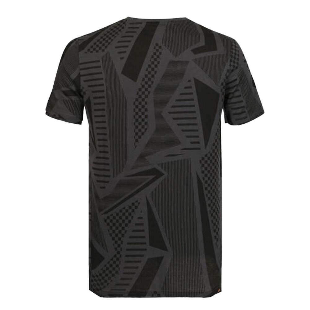  Camiseta Everlast Randall All Over
