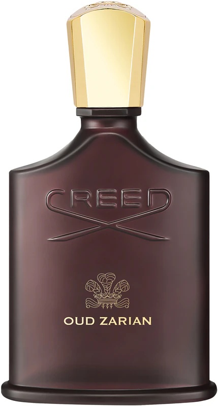Parfumska voda Creed Oud Zarian uniseks