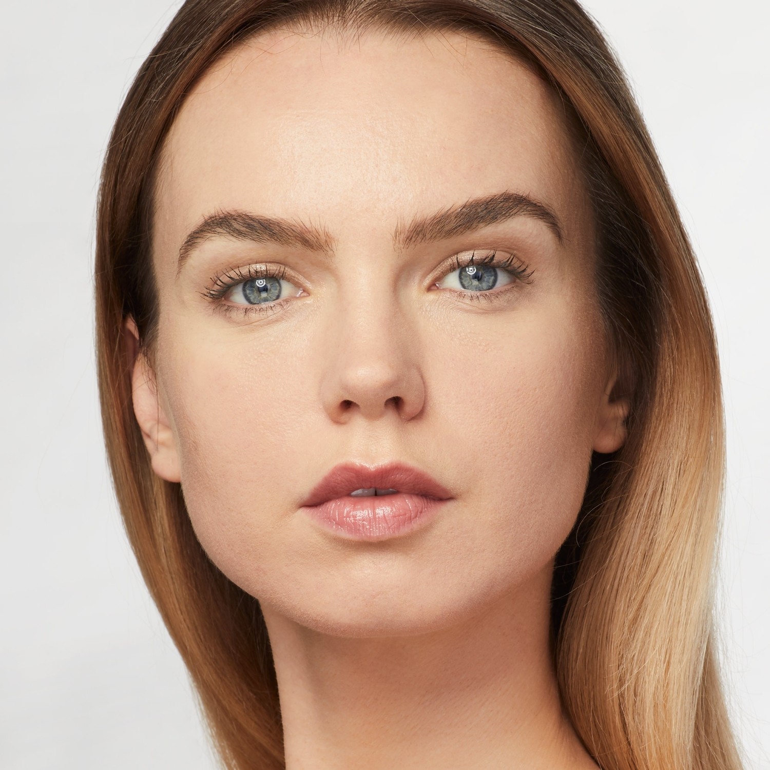 Estée Lauder Fond de Teint Longue Tenue Intransférable SPF 10
