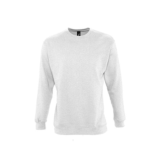 Sweat-shirt Polar Basic Sols Supreme
