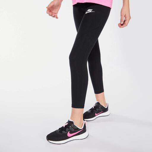  Favoritele Nike