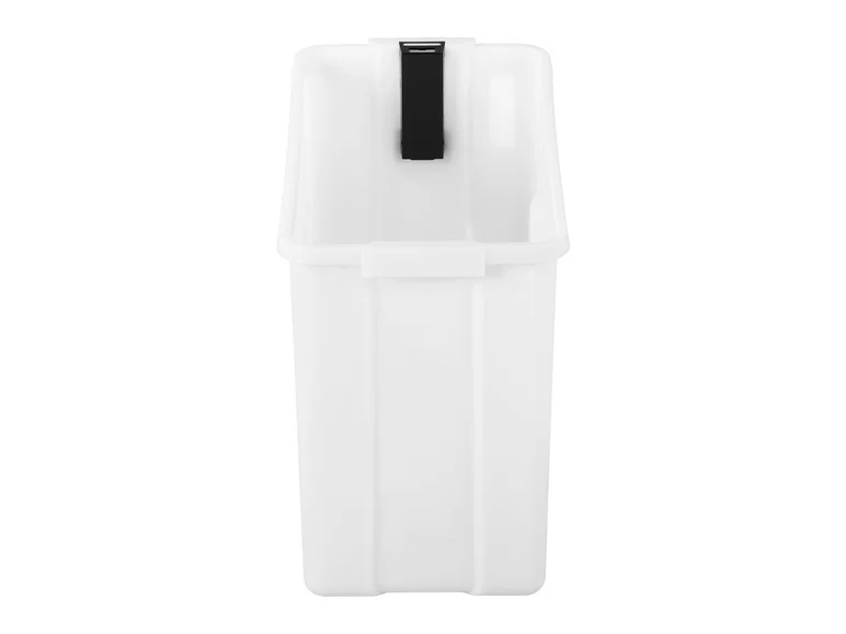 Fermentadora de vegetais PARKSIDE® com rotor PWH 2800 C3, 2800 W
