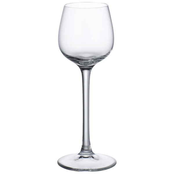 Kieliszek do wódki Purismo Specials Villeroy & Boch