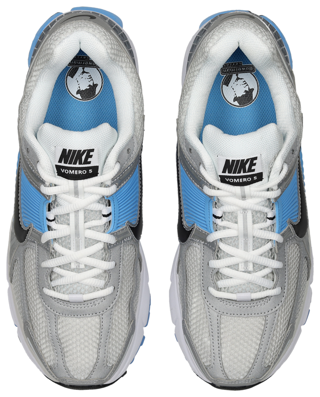 Nike Zoom Vomero 5