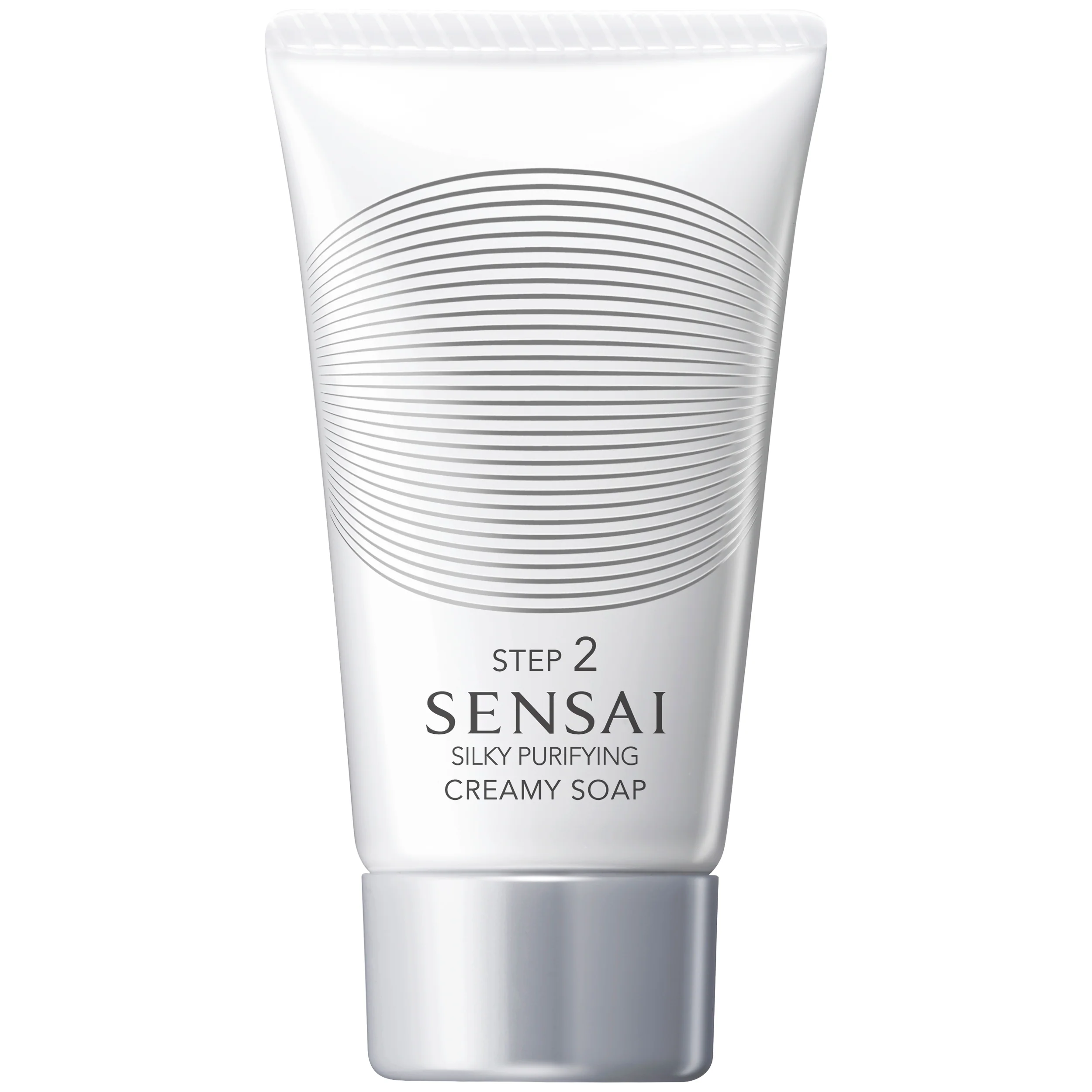 Cellular Performance Set Cellular Performance Advanced Day Cream Limited Edition - Cofanetto Antirughe, Cofanetto Tratt. Globale