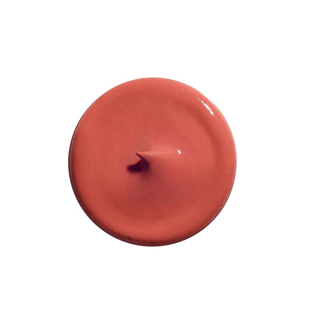 3INA Blush The No Rules krema – 8 ml