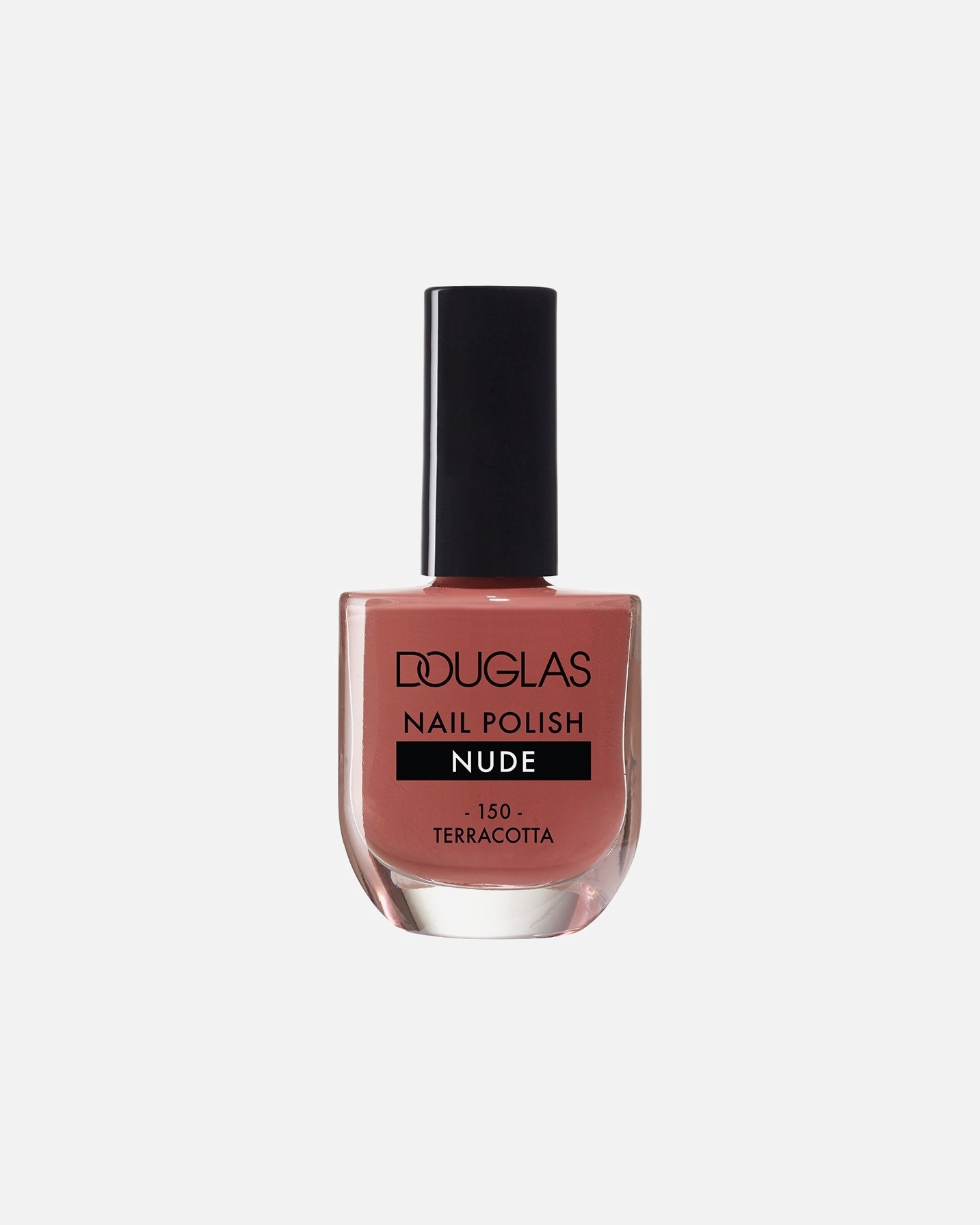 Douglas Collection Nagellack шминка Nagellack Nude - 10 ml