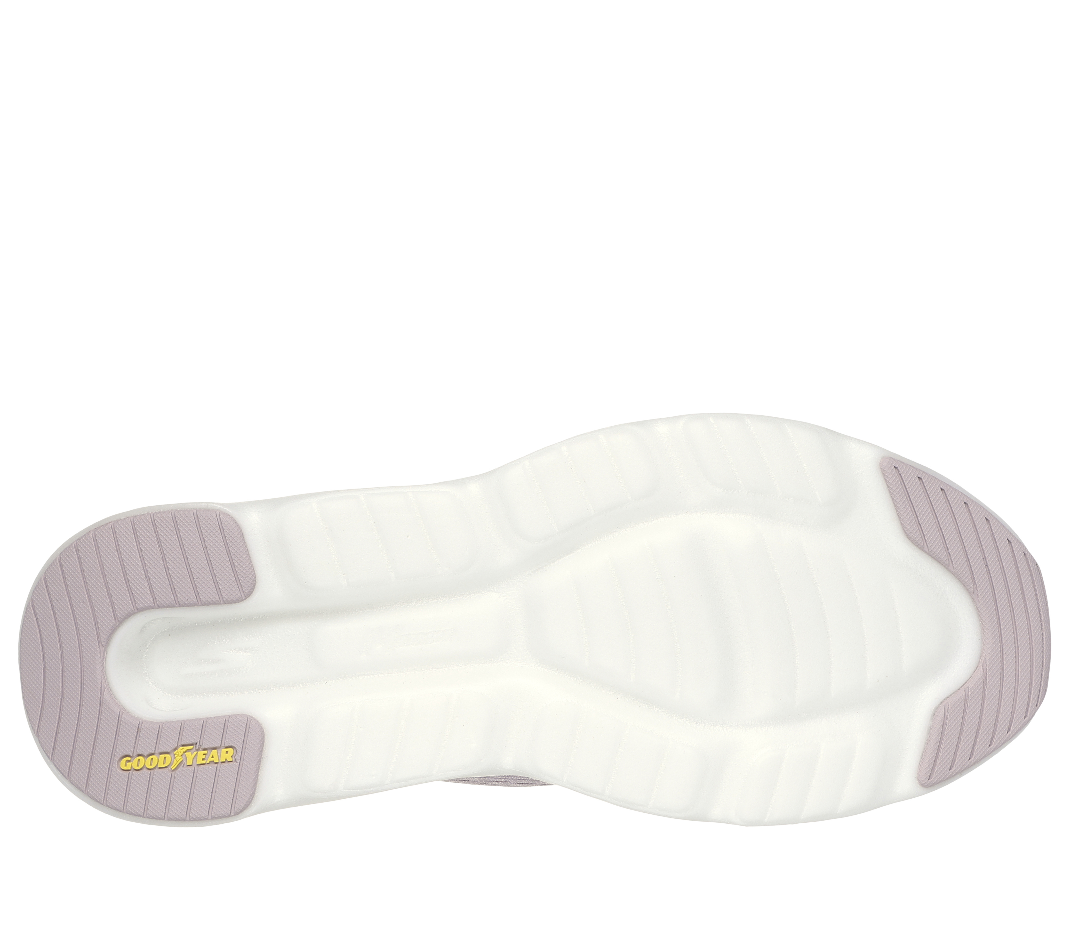Skechers Slip-ins: GO RUN Swirl Tech Speed