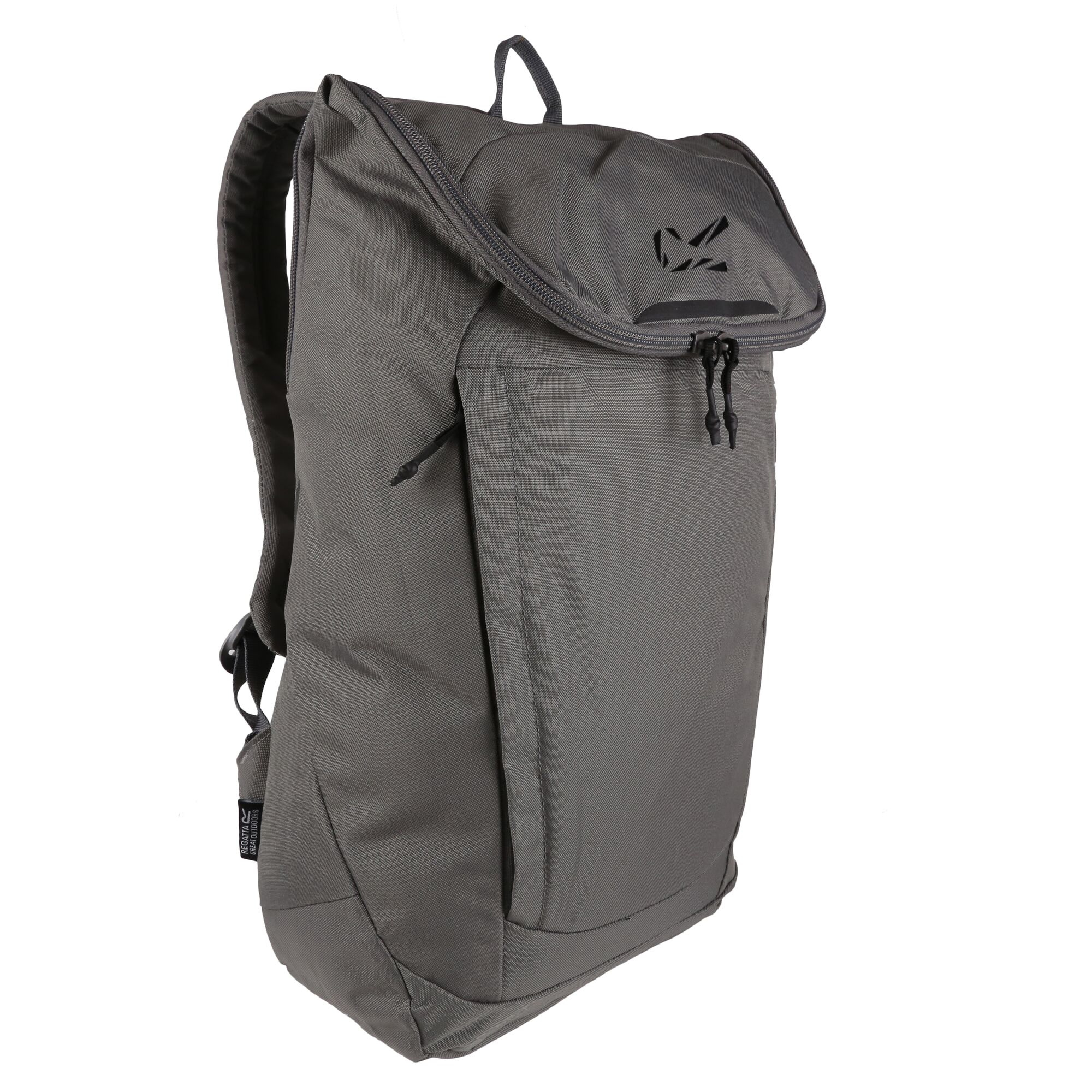 Sac à dos 20 l Regatta Shilton