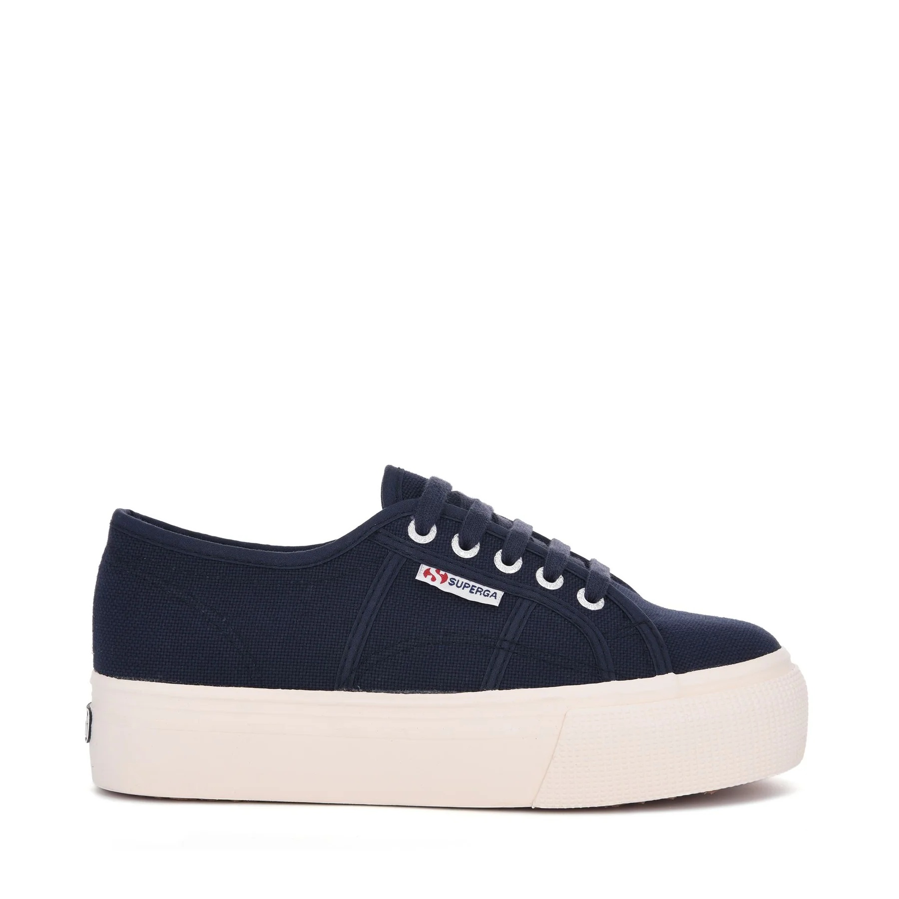 2790ACOTW LINEA UP AND DOWN-BLUE NAVY