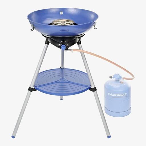 Barbecue Campingaz Party Grill 600