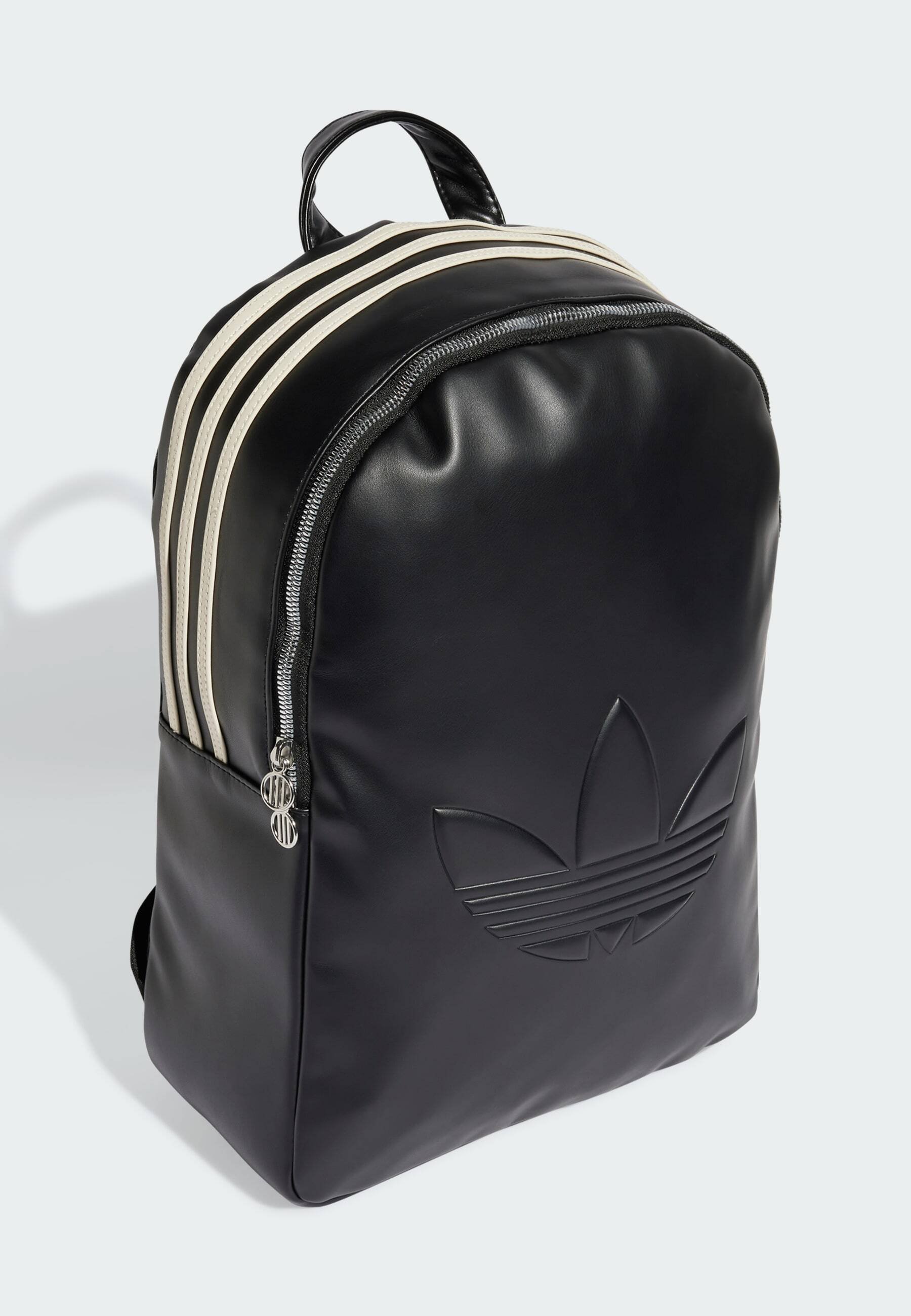 Batohy adidas Originals