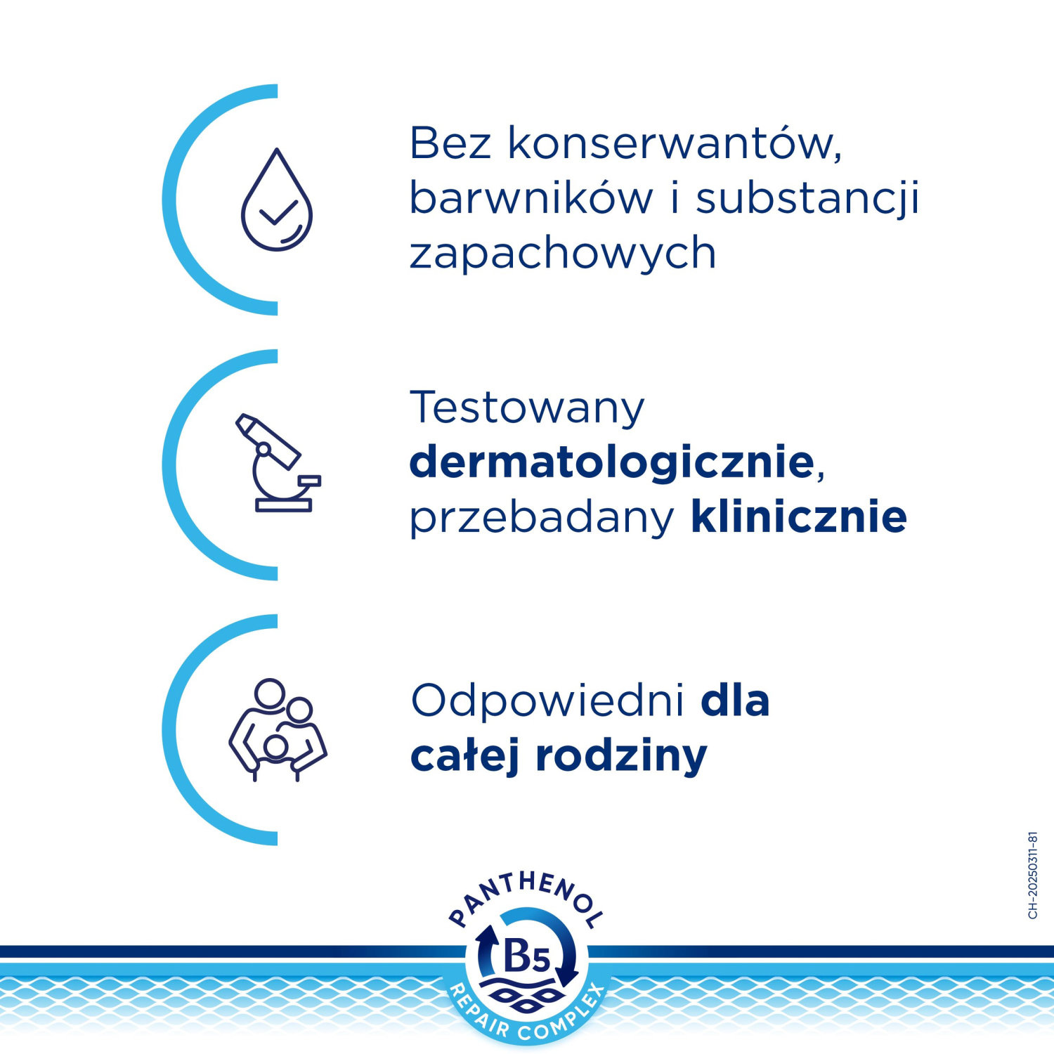 Bepanten Derma