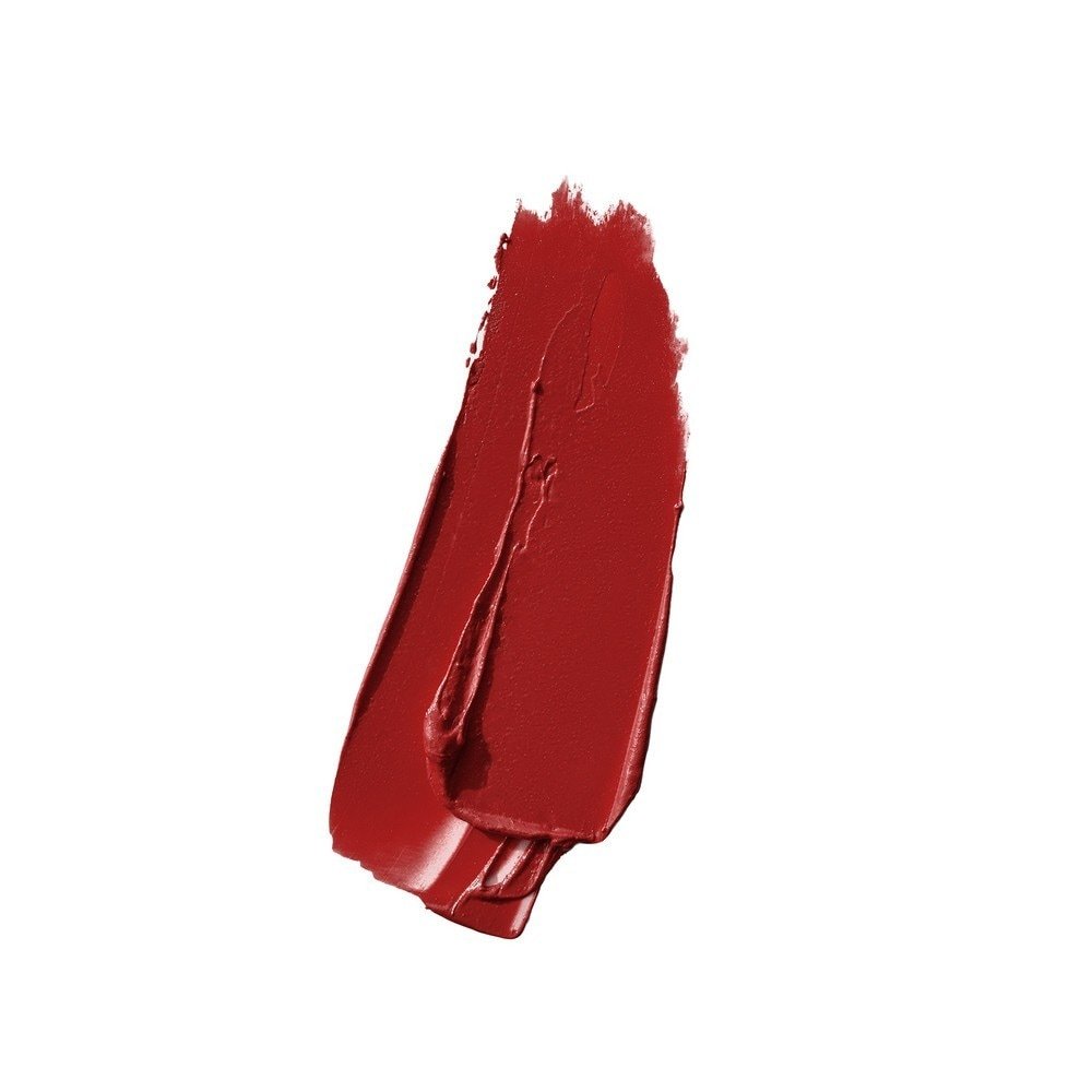 Clinique Pop Longwear кармин, мат – 3,9 г