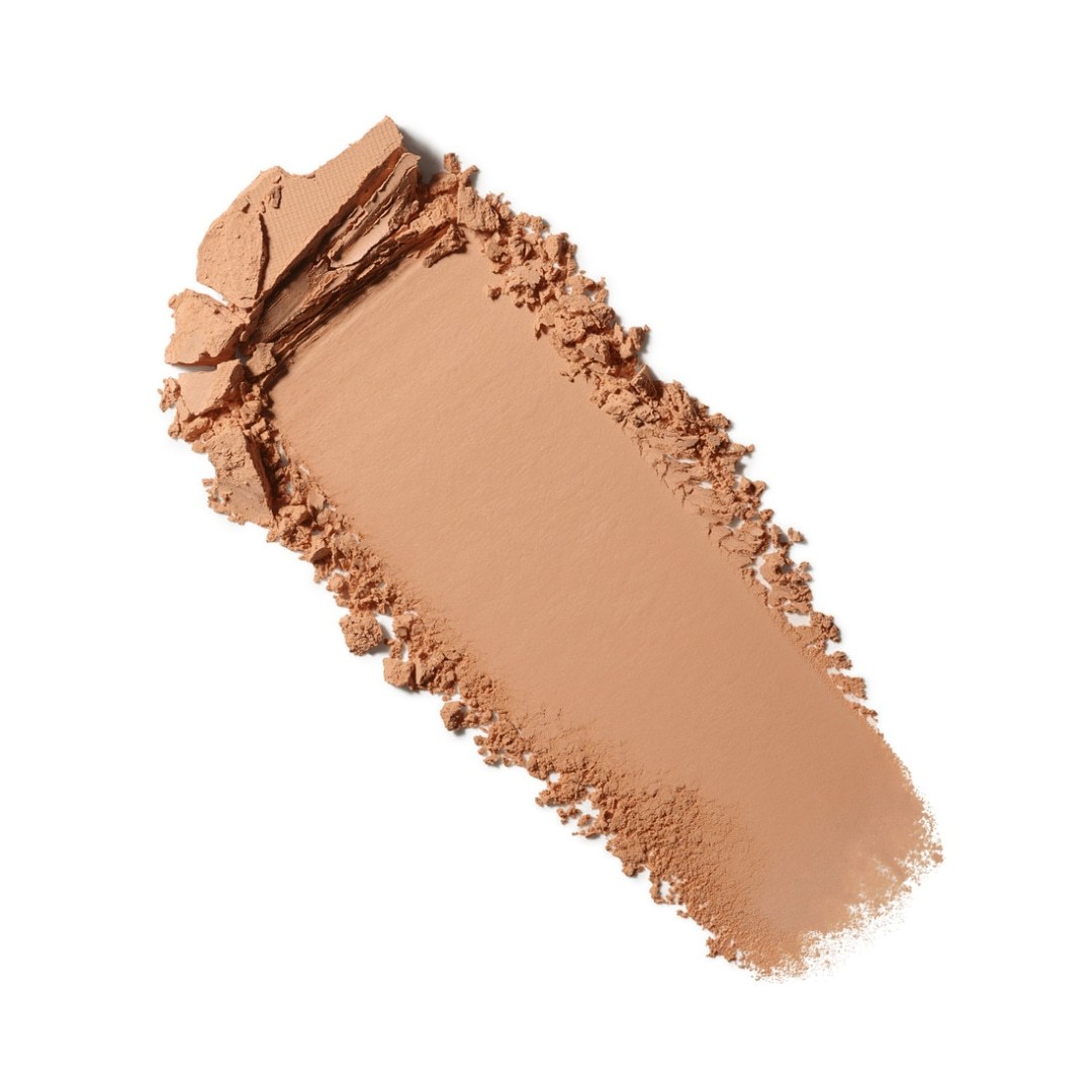 MAC Foundation Studio Fix Powder Plus tonālais krēms - 12 g