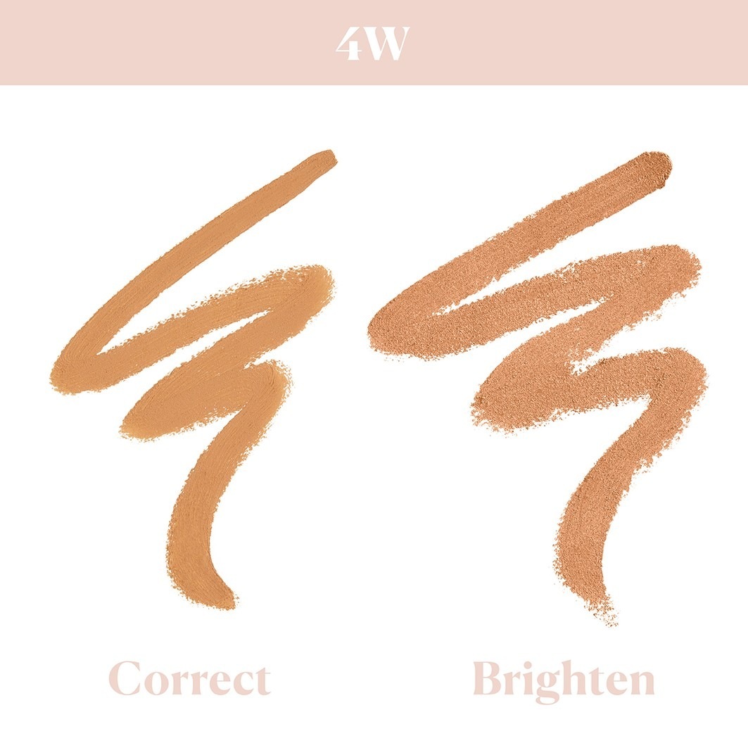 Laura Mercier korektor Secret Camouflage Brighten & Correct Duo – 1 komad