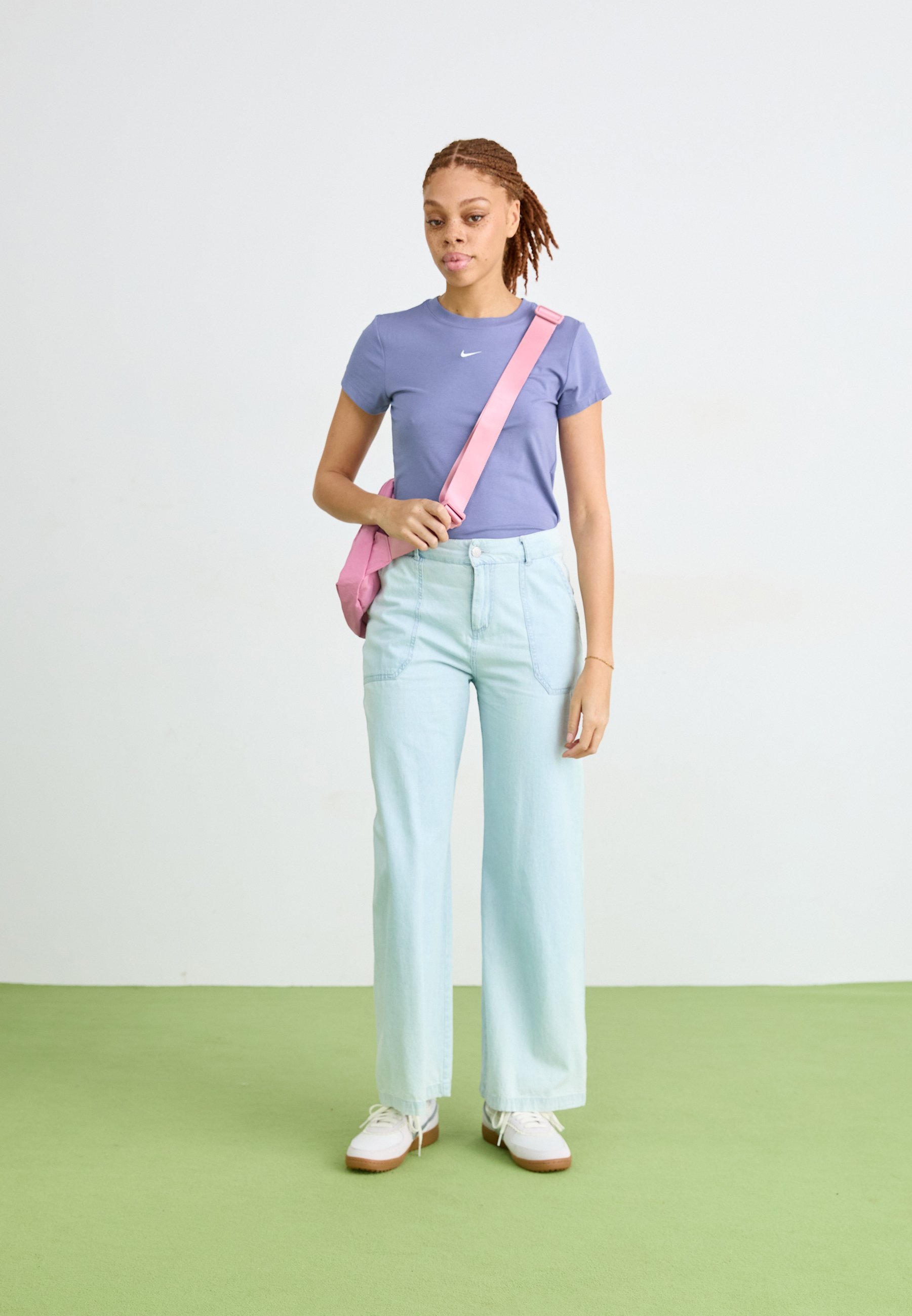 T-shirts Nike Sportswear